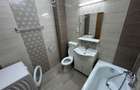 Apartament cu 2 camere, 51 mp, balcon, zona Ioan Rus - 10
