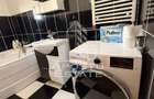Apartament 3 camere, centrala proprie, zona Torontarului - 6
