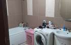 Chirie apartament cu o camera zona Sarmas finisata mobilata 210eur/luna neg - 4