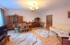 Vilă Spațioasă cu 5 Camere - 360.000 euro- Zona Girocului - 3