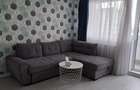 Apartament 2 camere Zona Boema