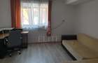 Apartament 2 camere în zona DECEBAL - 1