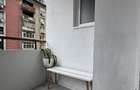 Apartament 3 camere | Renovat | Centrala imobil | Universitate  - 13