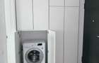 Garsonieră de închiriat | 21 Residence | 38 mp | Decomandată | Etaj 11/11 - 7