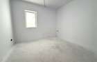 Duplex elegant, 4 camere, 118 mp utili, 316 mp teren - Dumbravita - 9