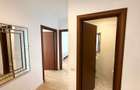 Inchiriere Apartament 3 camere 2 bai | HERASTRAU | - 5