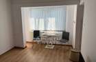 Garsoniera 28 mp, de inchiriat, petfriendly, zona Bucovina, Timisoara - 2