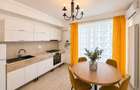Apartament 2 camere cu balcon panoramic | Meraki Resort & SPA | Mamaia Nord - 4