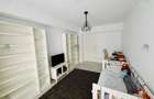 Apartament 3 camere de vânzare - Popești-Leordeni, 100 mp - 2 băi - 6