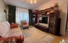 Apartament 3 camere decomandat | 2 bai | 2 lifturi | 6 min Metrou Crangasi - 1