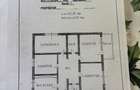 Apartament 4 camere strada Dorneasca, numar 13, sector 5 - 13