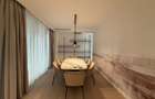 Apartament exclusivist | Imobil boutique | Lângă Parcul Herăstrău - 4