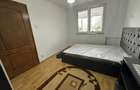 Apartament 2 camere de inchiriat Lujerului (Metrou peste strada) - 6