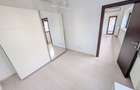 Apartament 3 camere 77mp | 0 Comision | Piscina | Baneasa | Natura Residence - 17
