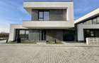 Own Lake Residence | Vila 6 camere | Pompa de caldura - 25