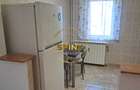  2 camere spatios renovat Dristor Vitan etaj 3/4 - 6