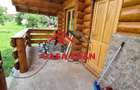Casa noua in Urleta--157.000e - 6