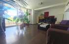 Sat Vacanță Coralia Residence 2 Camere Parcare Subterană Inclusă în Preț - 11