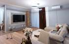 De Inchiriat | Apartament 3 Camere Modern | Tunari - Otopeni - 1