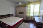 Apartament de închiriat 3 camere Asmita Gardens | 100 mp | Etaj 12 | Parcare - 4