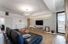 Apartament 3cam 90MP, Parcare, Boxa  - Eminescu | Vasile Lascar - 3