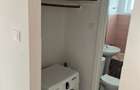 Apartament 3 camere de inchiriat, renovat, Drumul Taberei,Pet Friendly - 3
