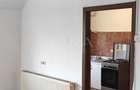 Apartament cu 1 cameră și parcare, în zona Muzeul Apei – Florești. - 3