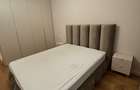 Vila Lux   cu curte  3 camere Pipera Plazza -H4L the Village - 17