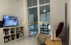 2 Camere de inchiriat Studio |  Pallady | Metrou | Parcare | Centrala - 3