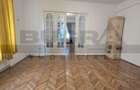Apartament de colectie, 4 camere -106 mp, zona Parcul Central - 1