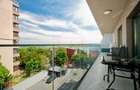 Trei camere de inchiriat Riviera by Viva - 3
