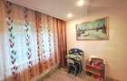 Apartament 3 camere decomandat | 57 mp | Bartolomeu | Pivniță 15 mp | Parcare - 8