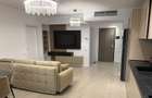 2 Camere de închiriat | Pipera Rond OMV  | Parcare Inclusă - 4