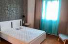 2-Bedroom Apartment with Terrace | Maria Rosetti | Universitate - Armeneasca - 2