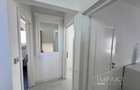Duplex premium Borhanci, terasa acoperita, vedere panoramica - 14