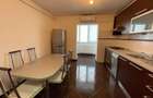 Apartament 2 camere, complet mobilat, 2 balcoane si pivnita – Strand - 3