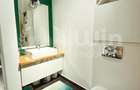 Apartament 2 camere | Bloc nou | Et. 1 | Parcare | La Cheie | Borhanci - 6