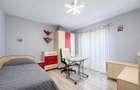 FILM&3D! Apartament cochet,2 camere, decomandat,Nicolae Iorga,Sfantu Gheorghe - 1