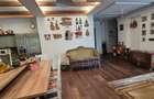 Proprietar | Zona Decathlon | Casa 280 mp utili | 762 mp teren - 10