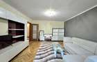 Apartament de inchiriat 3 camere & 2 bai, parcare, Zorilor - UMF - 4