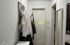 2 Camere de inchiriat | Dristor | Centrala | Parcare Subterana | Metrou - 5
