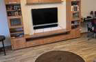 Apartament inchiriat 3 camere unirii  - 9