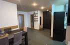 Inchiriere apartament 3 camere bloc tip vila in Andrei Muresanu- zona Engels - 3