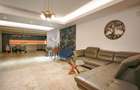 Apartament 3 camere | 127 mp | 2 Terase | Padurea Baneasa | Parcare | Mobilat - 4