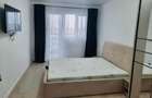 Apartament 2 camere tip studio - Berceni - 3