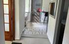 Doua apartamente la curte comuna , zona Iosefin - 8