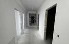 Penthouse 110 mp utili, terasa de 48 mp pe Mihai Viteazu Sibiu - 10