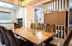 Vila noua LUX 4 camere, teren 460 mp, langa padure - 7