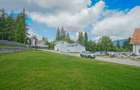 COMPLEX HOTELIER POTENTIAL EXTINDERE | PREDEAL CIOPLEA | 2734 MP TEREN - 15