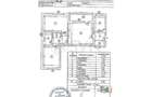 REA1027164 Apartament 3 camere l Colentina I Mobilat Renovat - 10